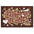 Lebkuchen