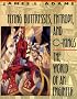 Flying Buttresses, Entropy, and O-Rings: The World of an Engineer