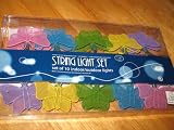 Lighting Sets