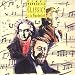 Search : Classics a la Wunderlich