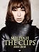 MILIYAH THE CLIPS 2004-2010(��������) [DVD]
