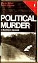 Political Murder in Northern Ireland (A Penguin special)