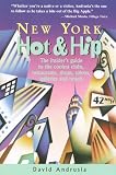 New York Hot & Hip