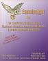 Examinsight for 2003 Cfa Level I Certification: The Candidates Guide to Chartered Financial Analyst Level- I Learning Outcome Statements