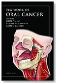 Oral Cancer