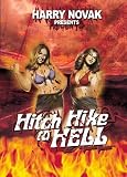 Hitch Hike to Hell [DVD]
