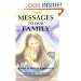 Messages to Our Family: From the Brotherhood, Mother Mary and Jesus