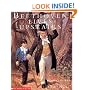 Beethoven Lives Upstairs (Orchard Paperbacks)