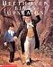 Book Beethoven Lives Upstairs (Orchard Paperbacks)
