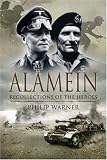 Alamein