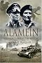 Alamein