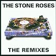 The Remixes