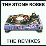 Remixes