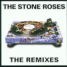 Remixes