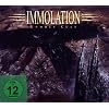 Unholy Cult (Ltd.Re-Release Digi)