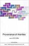 Cover for 9789027719447