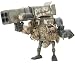 WWRP Heavy Bramble JEA Marine (1/12スケール ABS&ソフトビニール塗装済み可動フィギュア)_s-1