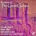 The Return of the Great Guitars