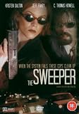 The Sweeper [DVD] [1996]