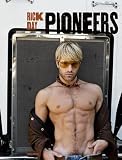 Pioneers