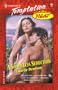 A Shameless Seduction  (Heat) (Harlequin Temptation)