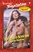 A Shameless Seduction  (Heat) (Harlequin Temptation)