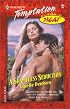 A Shameless Seduction  (Heat) (Harlequin Temptation)