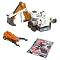 transformers armada autobots