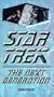 Star Trek - The Next Generation, Episode 165: Homeward [VHS]
