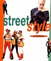Streetstyle: From Sidewalk to Catwalk