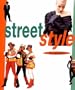 Streetstyle: From Sidewalk to Catwalk