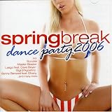 Search : Springbreak Dance Party 2006