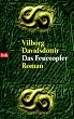 Das Feueropfer.