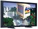 ViewSonic VPW500 Plasma Display