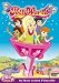 Polly World - Polly Pocket in ihrer ersten Filmrolle