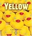Book Yellow (First Step Nonfiction)