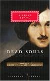 Dead Souls