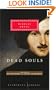 Dead Souls (Everyman's Library)