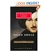 Dead Souls (Everyman's Library)