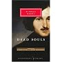 Dead Souls (Everyman's Library)