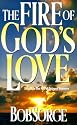 Fire of Gods Love: