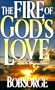Fire of Gods Love: