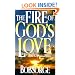 Fire of Gods Love:
