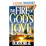 Fire of Gods Love: