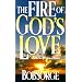 Fire of Gods Love: