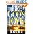 Fire of Gods Love: