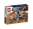 LEGO Star Wars 9488: Elite Clone Trooper and Commando Droid B