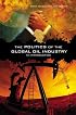 The Politics of the Global Oil Industry: An Introduction