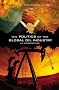 The Politics of the Global Oil Industry: An Introduction