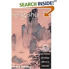 Click here to buy Manual de feng shui: Guia practica del antiguo arte de la ubicacion by  George Birdsall.